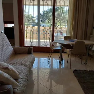 Appartamento La Casa Di Gloria, Roma