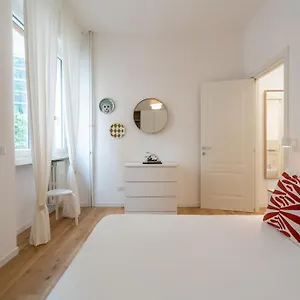 Appartamento Pgrhome Vittoria, Roma